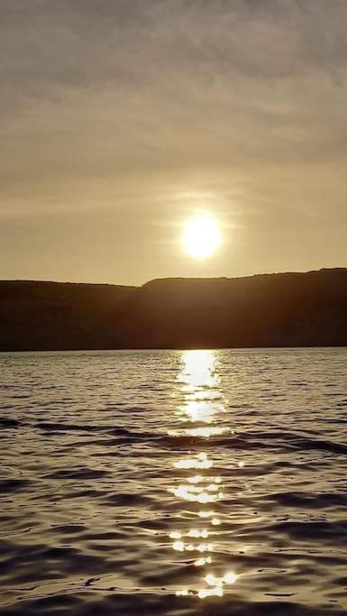 Pin Rolland, Presqu'ile Saint-mandrier Saint-Mandrier-sur-Mer