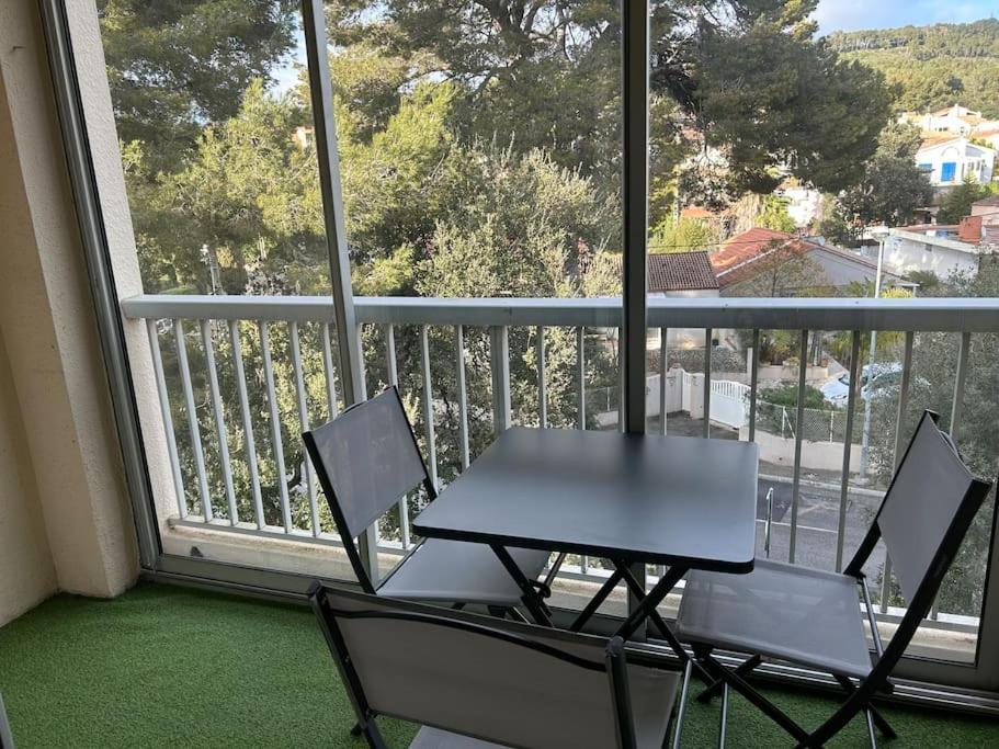 Pin Rolland, Presqu'ile Saint-mandrier * Saint-Mandrier-sur-Mer